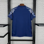 Maillot PSG 2024/25 – 4ème Édition Bleu