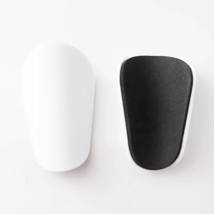 Mini protèges tibias