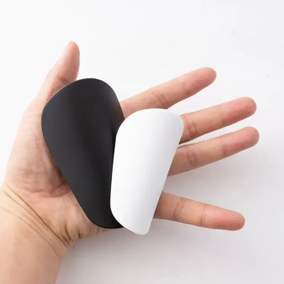 Mini protèges tibias