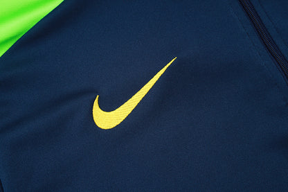 Survêtement Brésil 2024/25