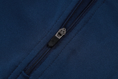 Survêtement Brésil 2024/25