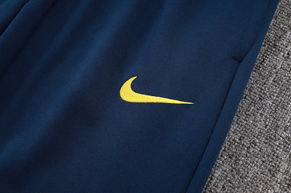 Survêtement Brésil 2024/25