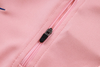 Survêtement France 2024/25