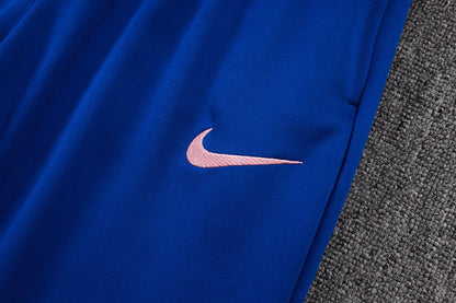 Survêtement France 2024/25