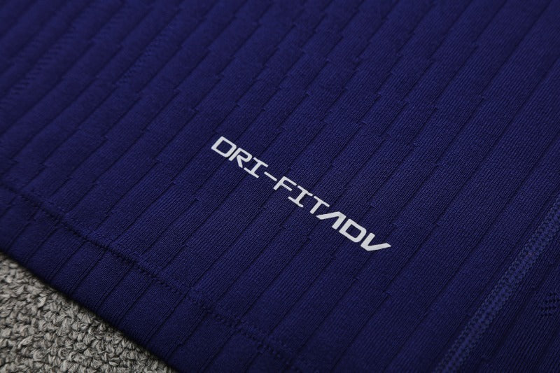 Survêtement PSG 2025/26