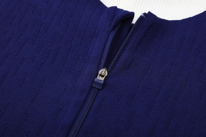 Survêtement PSG 2025/26