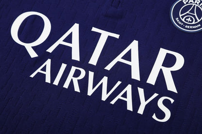 Survêtement PSG 2025/26