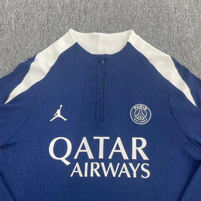 Survêtement PSG 2025/26