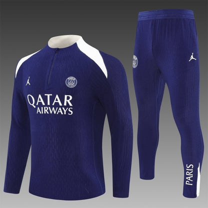 Survêtement PSG 2025/26